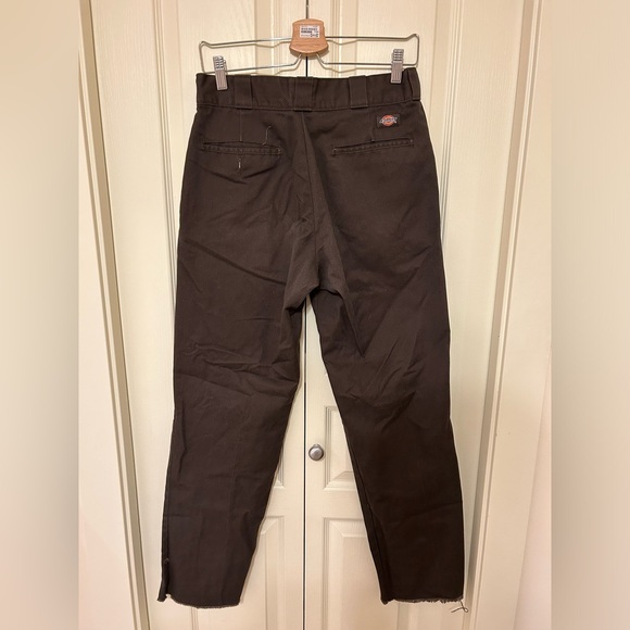 Dickies 874 original fit - Picture 3 of 3